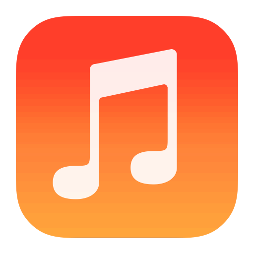 07 Namami Shamishan Nirvan Roopam Mp3 Song Download DJ Srinu